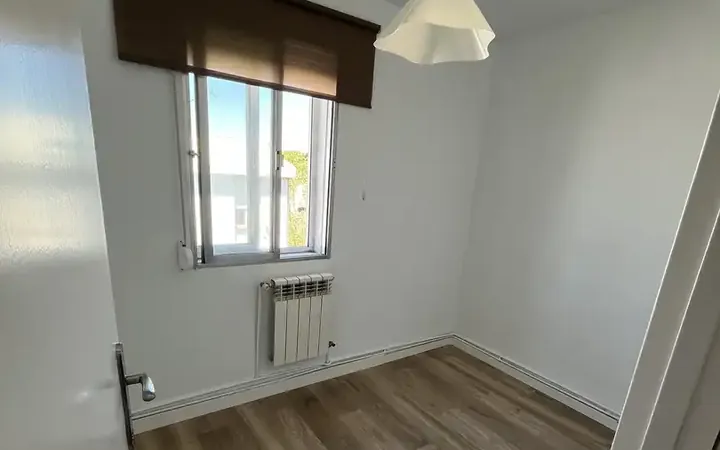Piso en  Avenida de Palomeras 66 - Foto 6