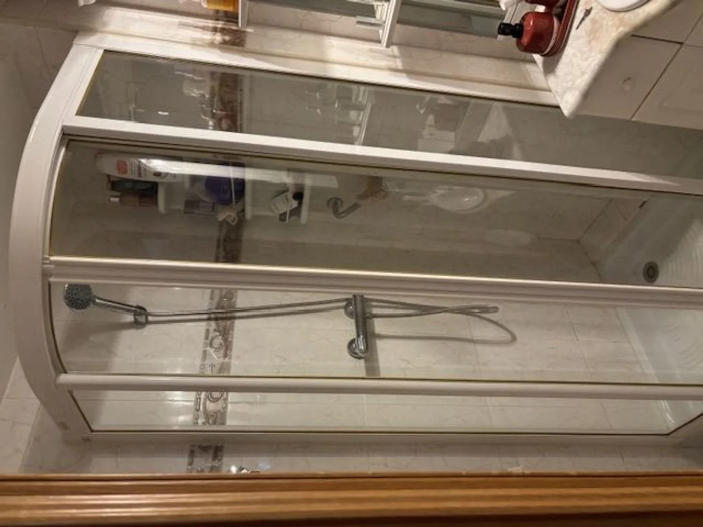 Piso en calle Pan y Toros, 76 - Foto 2