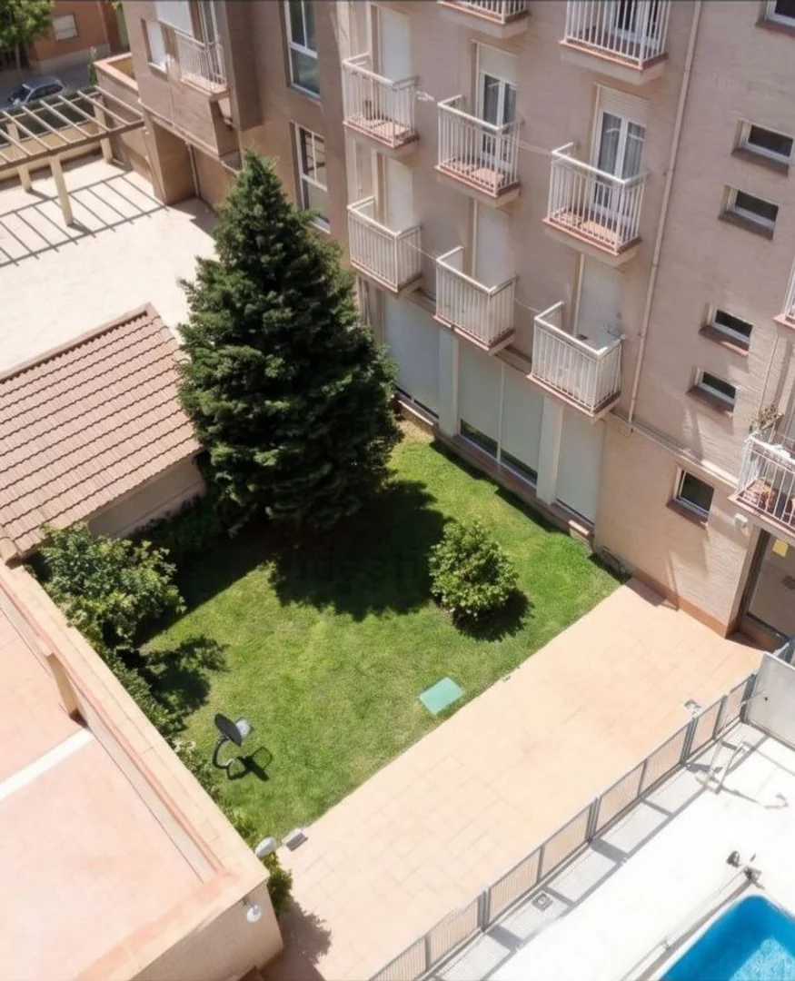 Dúplex en Travesía del Arroyo, 10, Valdeacederas - Foto 2