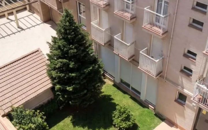 Dúplex en Travesía del Arroyo, 10, Valdeacederas - Foto 2