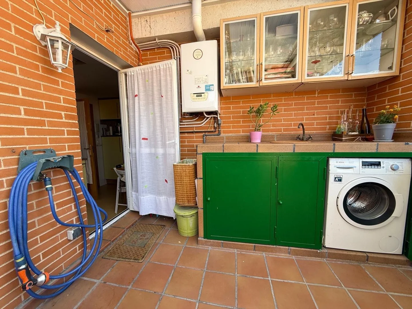 Ático en Calle Isabel Colbrand, 18, Las Tablas - Foto 3