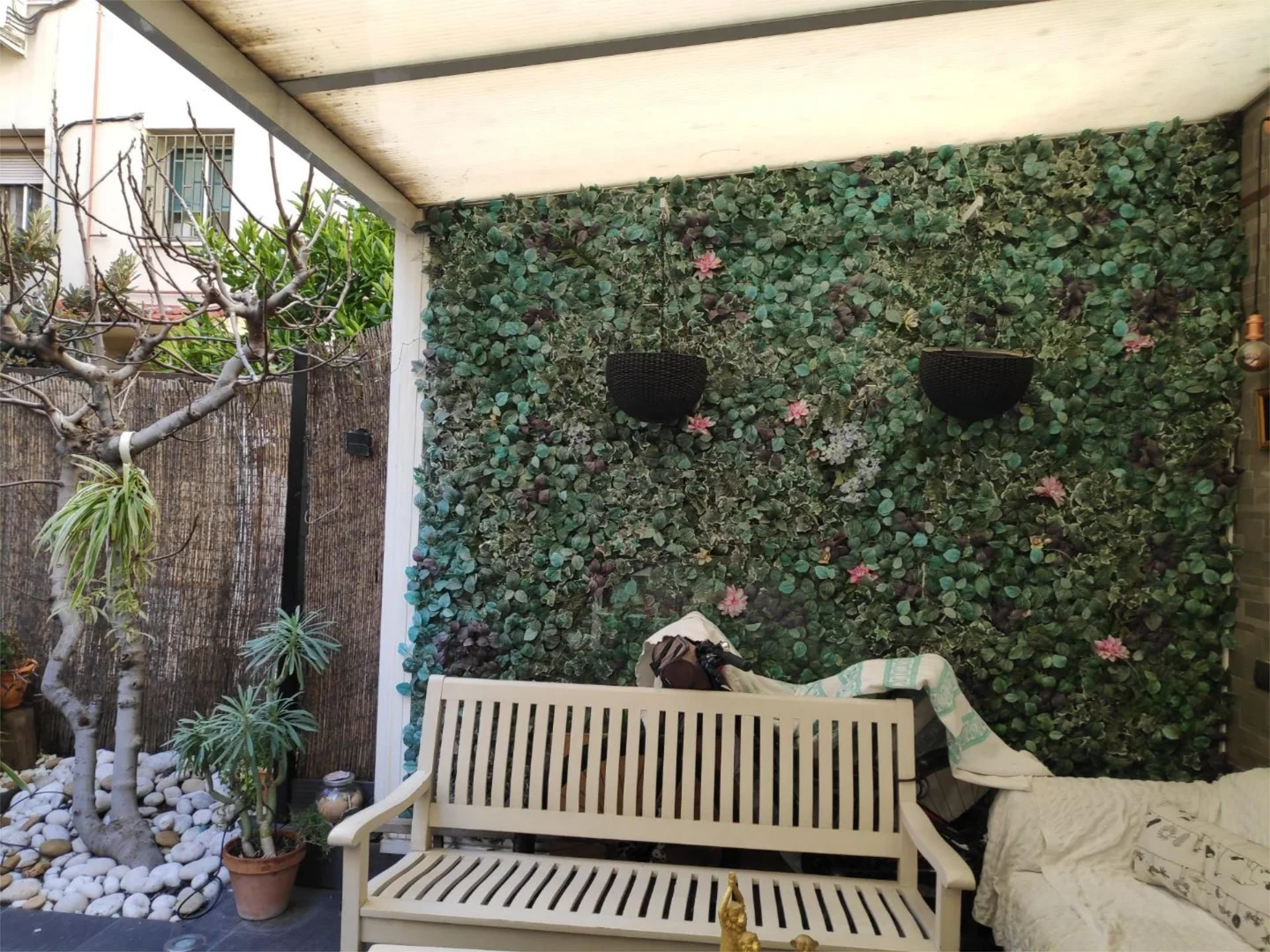 Piso en  Calle de Bernardino de Antequera 4 - Foto 3