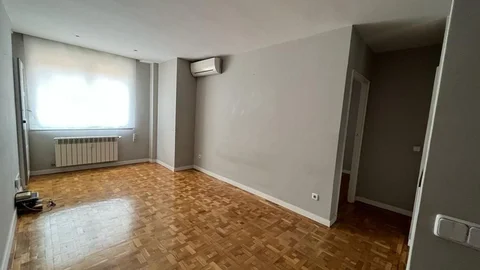 Piso en plaza del Conde del Valle de Súchil, 7 - Foto 35