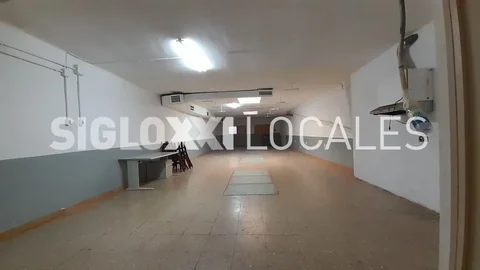 Local comercial en  PUERTO PRINCIPE - Foto 26