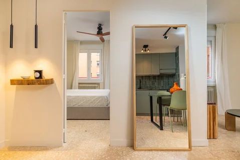 Piso en calle del Comercio, 3 - Foto 20