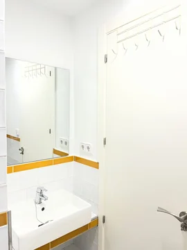 Piso en calle de las Peñuelas, 18 - Foto 24