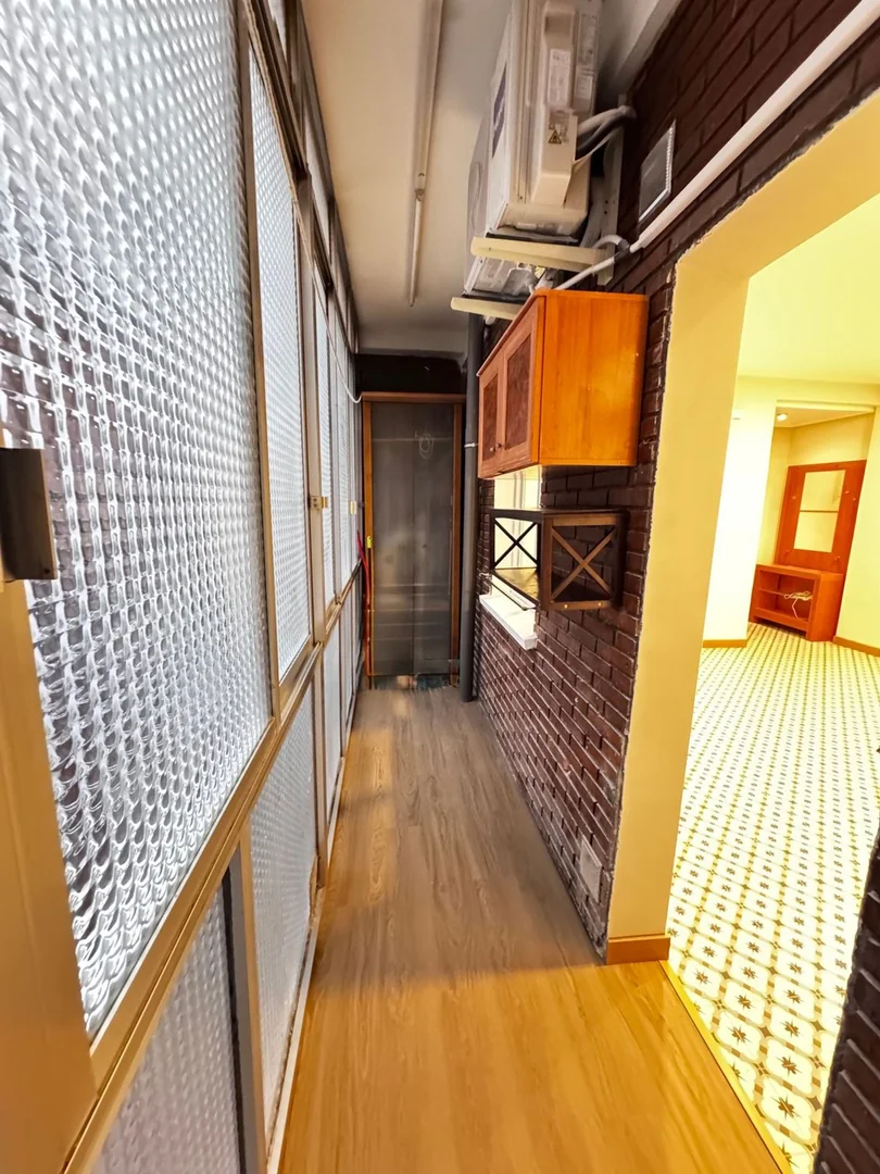 Piso en Calle de Ercilla, 46, Acacias - Foto 16