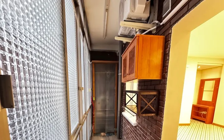Piso en Calle de Ercilla, 46, Acacias - Foto 16