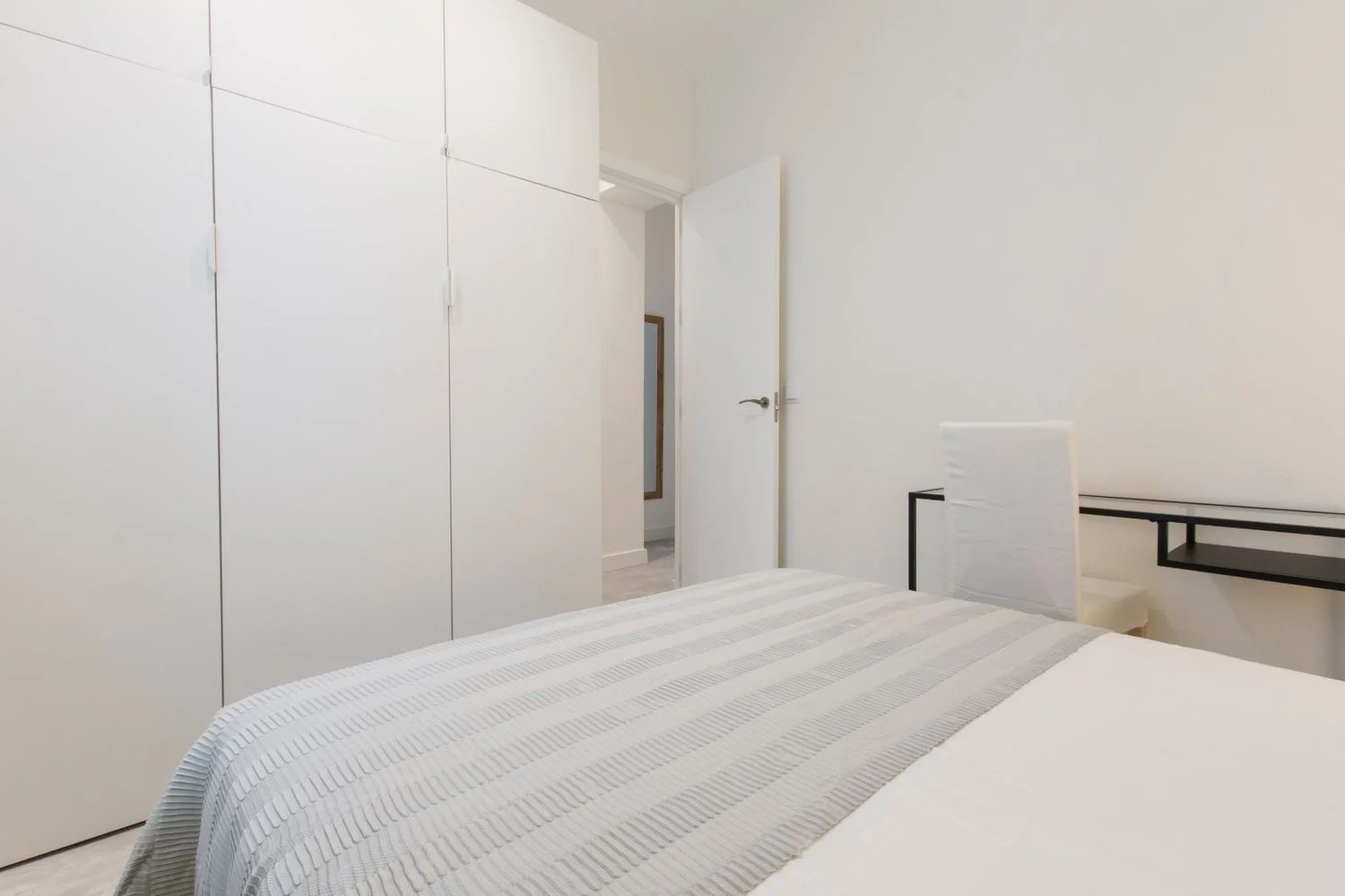 Piso en calle del Príncipe de Vergara, 56 - Foto 16