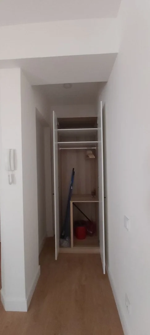 Piso en calle Ferrer del Río, 25 - Foto 6