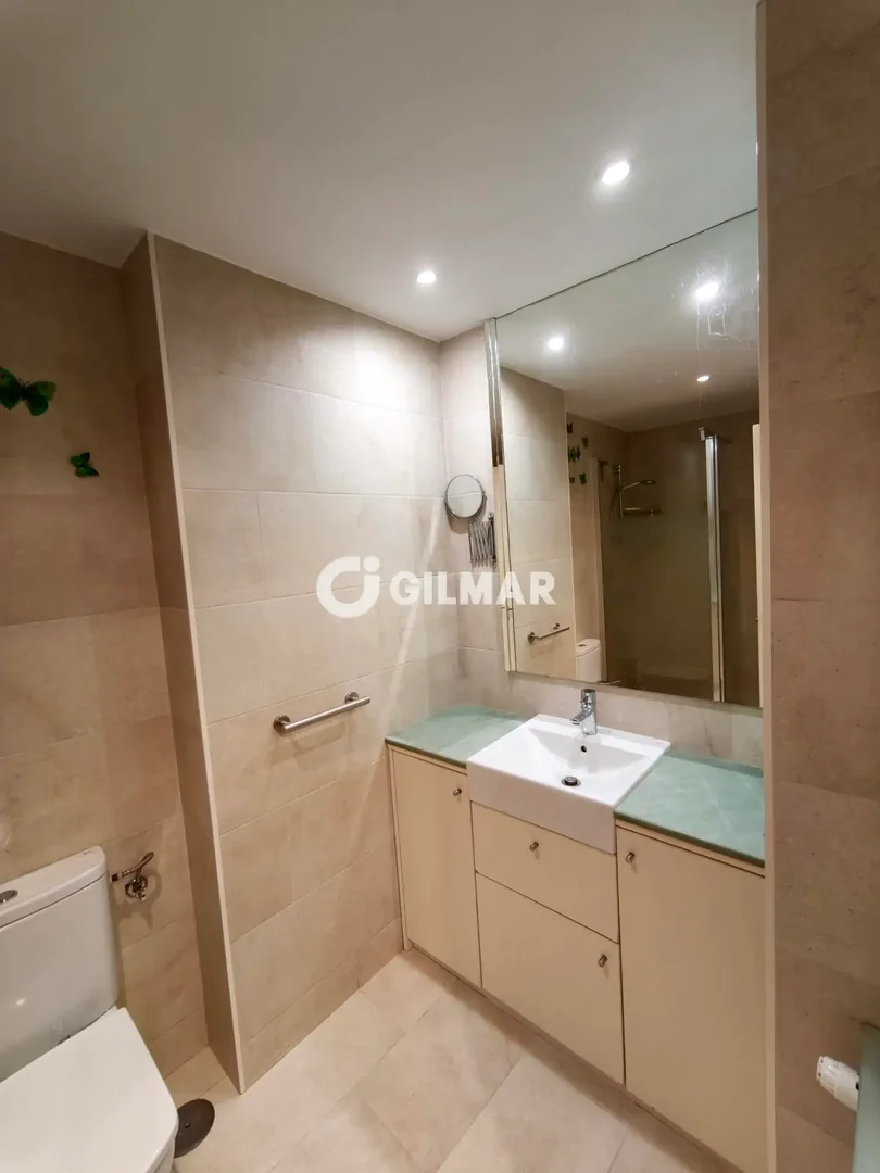 Apartamento en Azca, Madrid - Foto 21