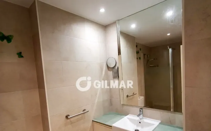 Apartamento en Azca, Madrid - Foto 21
