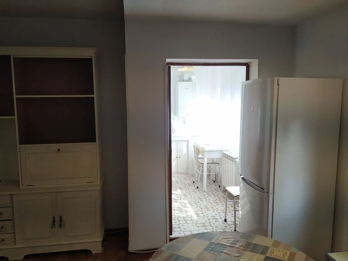 Piso en Calle Santa Comba, 12, Casa de Campo - Foto 22