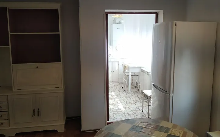Piso en Calle Santa Comba, 12, Casa de Campo - Foto 22