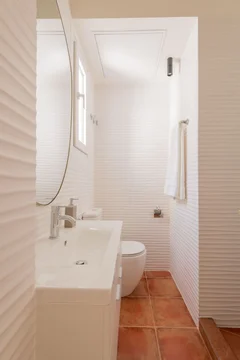 Piso en calle de García Luna, 7 - Foto 34