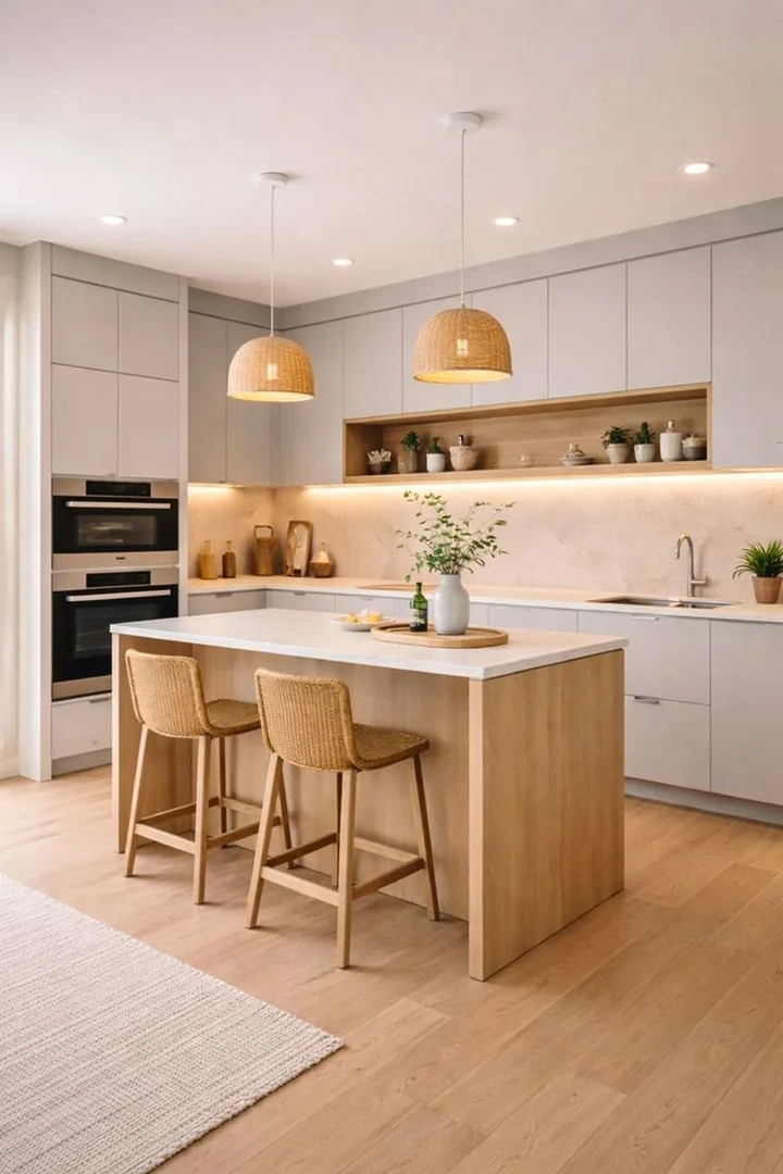 Piso en calle de Alegría de Oria, 6 - Foto 1