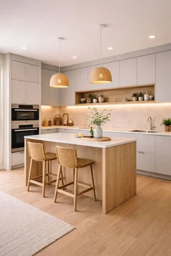 Piso en calle de Alegría de Oria, 6 - Foto 1