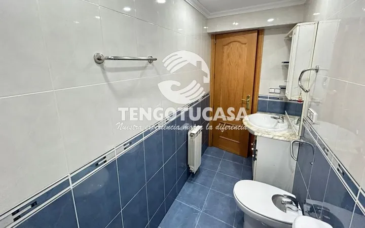 Piso en Calle de Nuestra Señora del Villar, Ventas - Foto 3