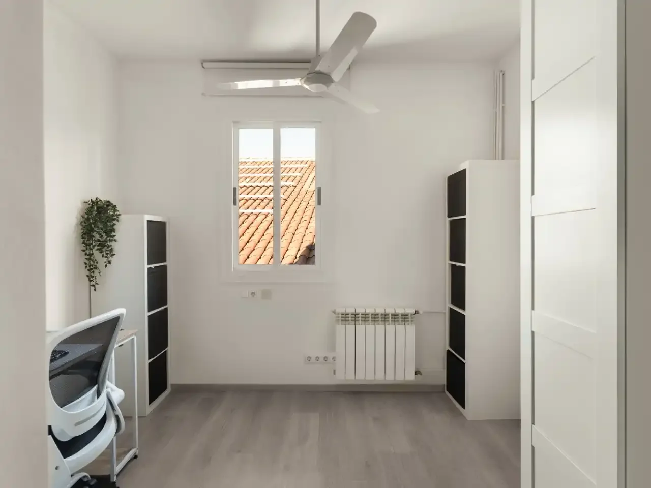 Piso en  Carrer de Gràcia 1 - Foto 73