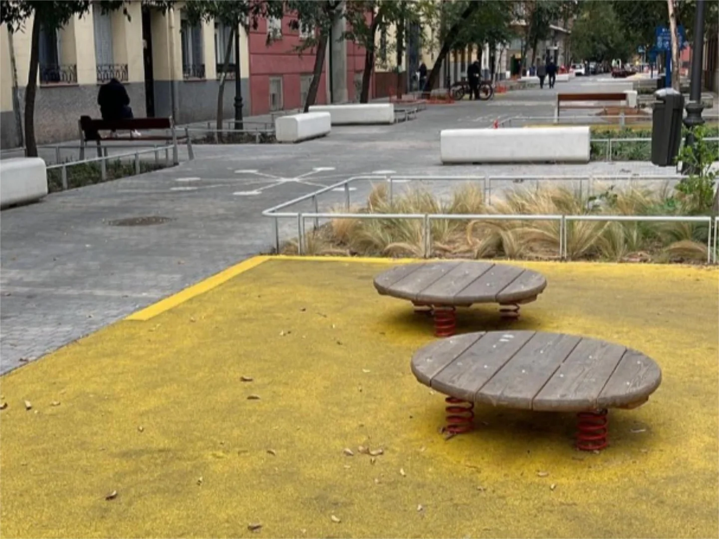 Piso en  Calle de Murcia 28 - Foto 15