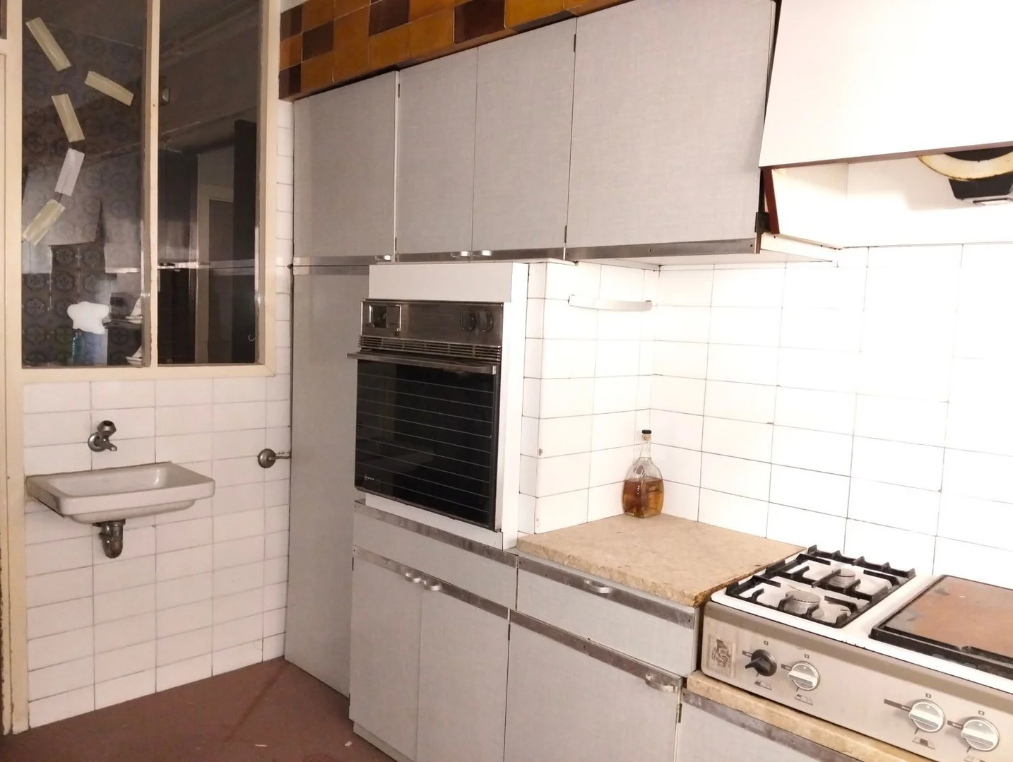 Piso en Sant Gervasi - Galvany - Foto 18