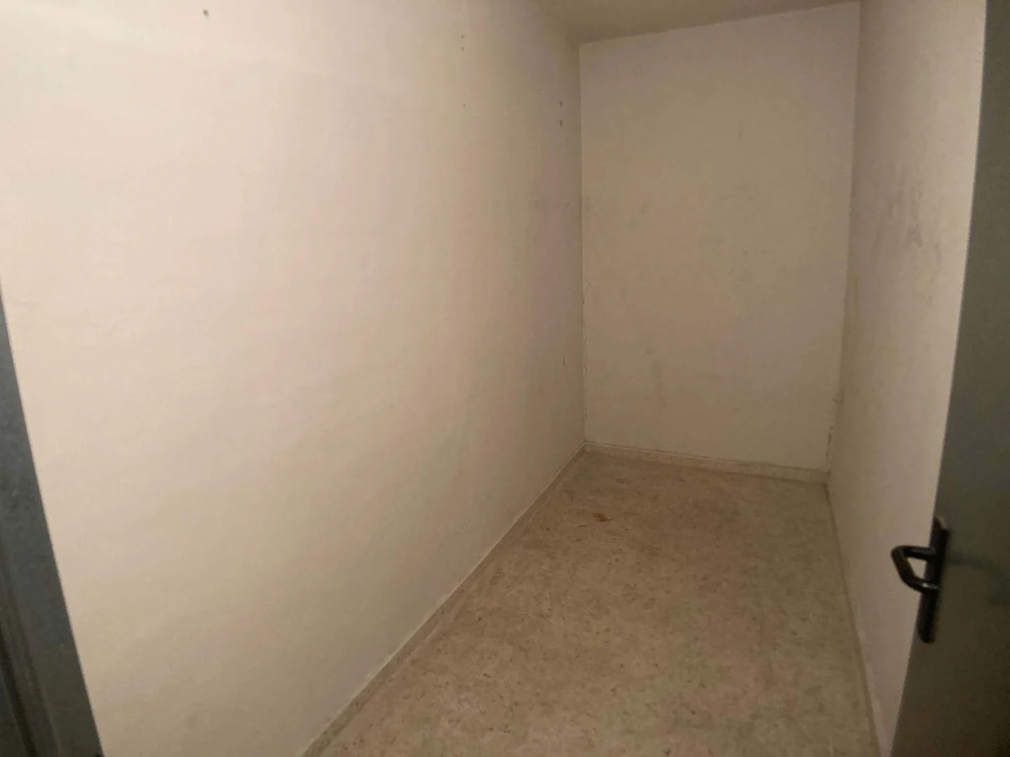 Piso en Calle Galeón, Alameda de Osuna - Foto 40