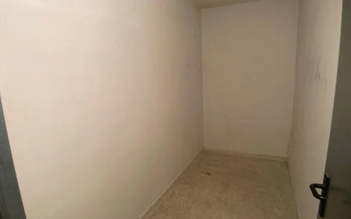 Piso en Calle Galeón, Alameda de Osuna - Foto 40