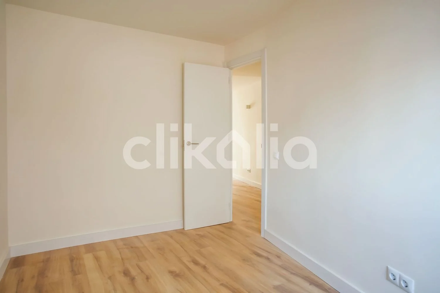 Piso en calle Zarapitos - Foto 12