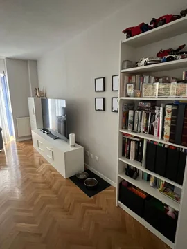 Piso en Calle de Pescara, 14 - Foto 17