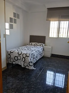 Piso en Campanillas s/n Sn - Foto 9