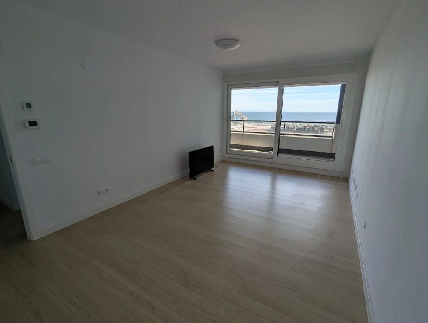 Piso en avenida d'Eduard Maristany, 7 - Foto 8