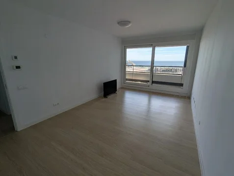 Piso en avenida d'Eduard Maristany, 7 - Foto 8