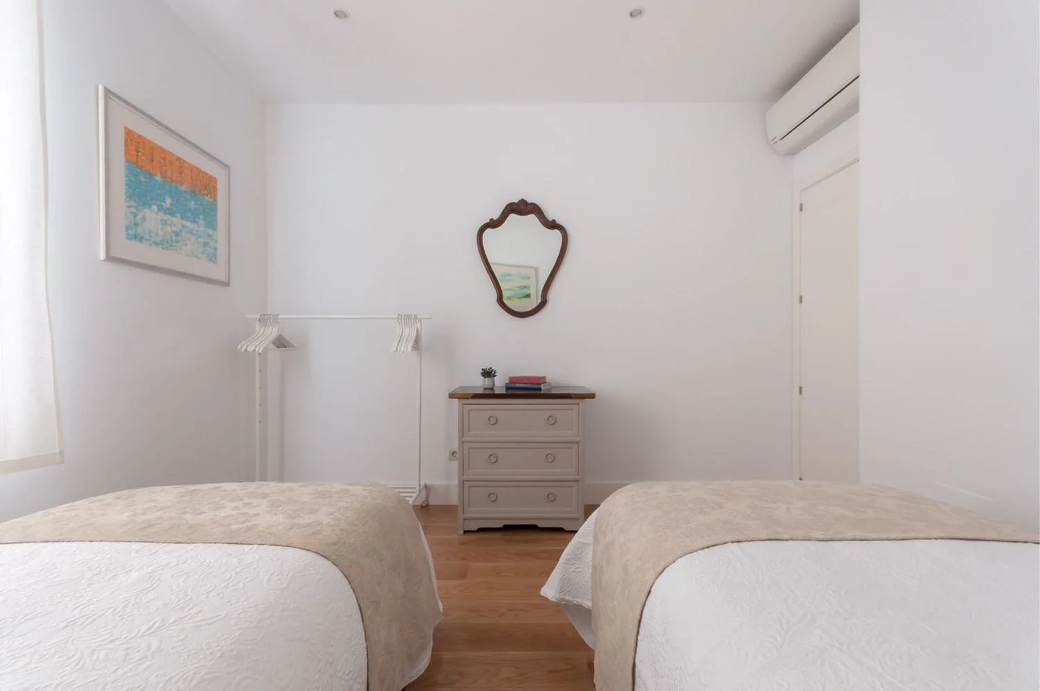 Piso en calle de las Huertas, 14 - Foto 15