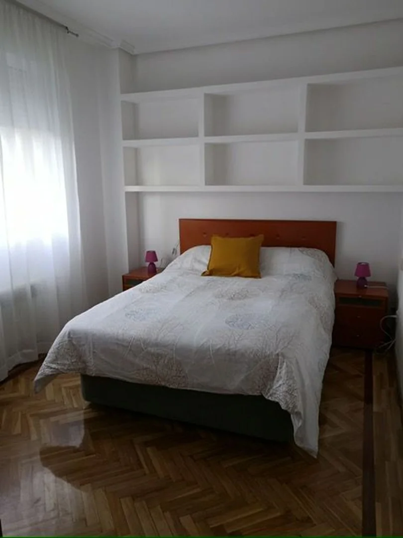 Piso en Calle del Jazmín, 52 b, Costillares - Foto 21
