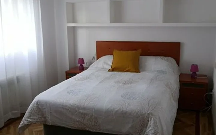 Piso en Calle del Jazmín, 52 b, Costillares - Foto 21