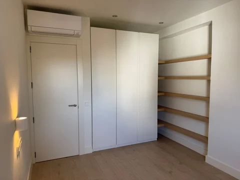 Piso en Barrio Fuente del Berro - Foto 14