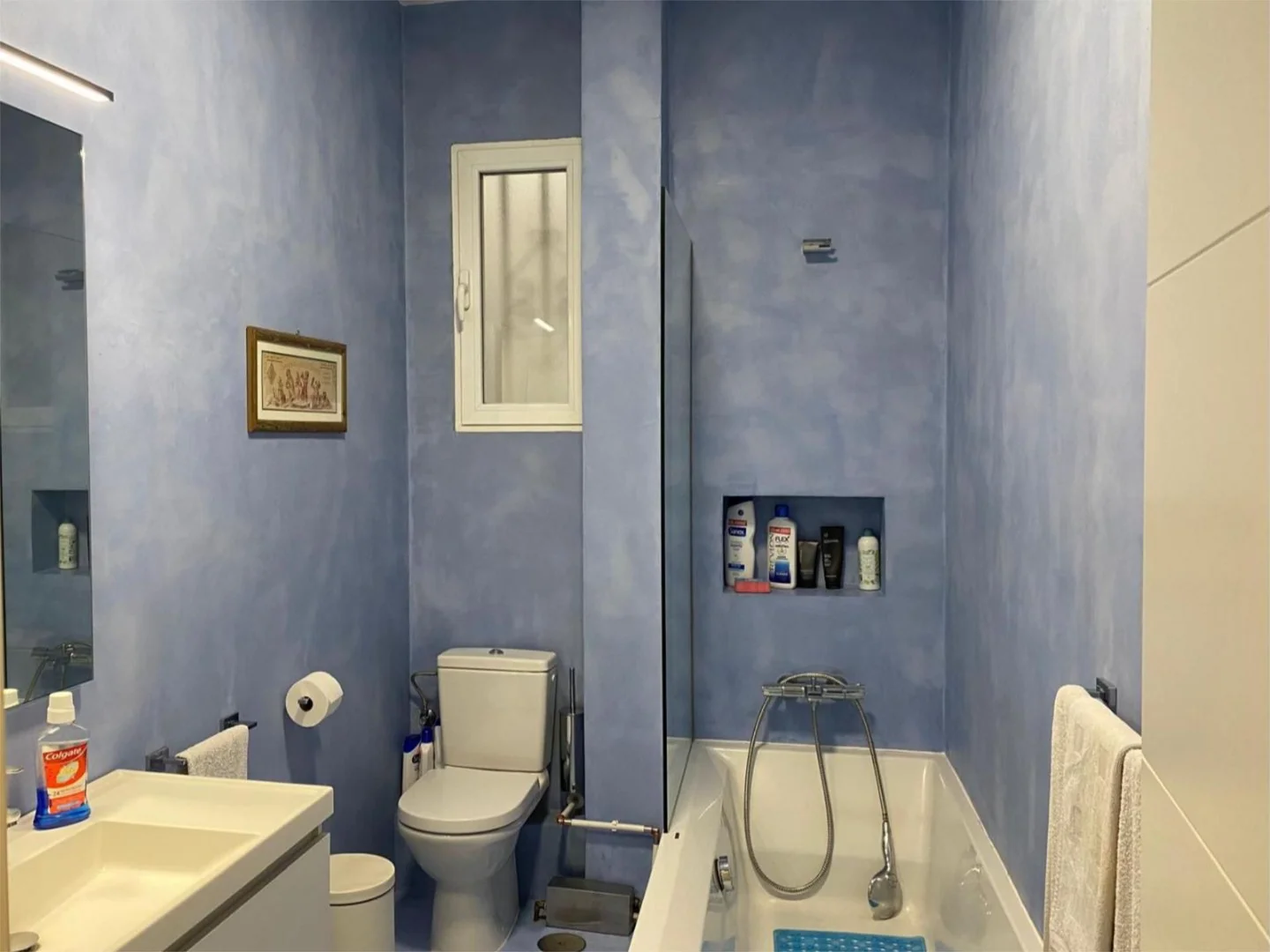 Piso en  Madrid Capital - Foto 27