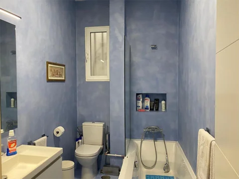 Piso en  Madrid Capital - Foto 27