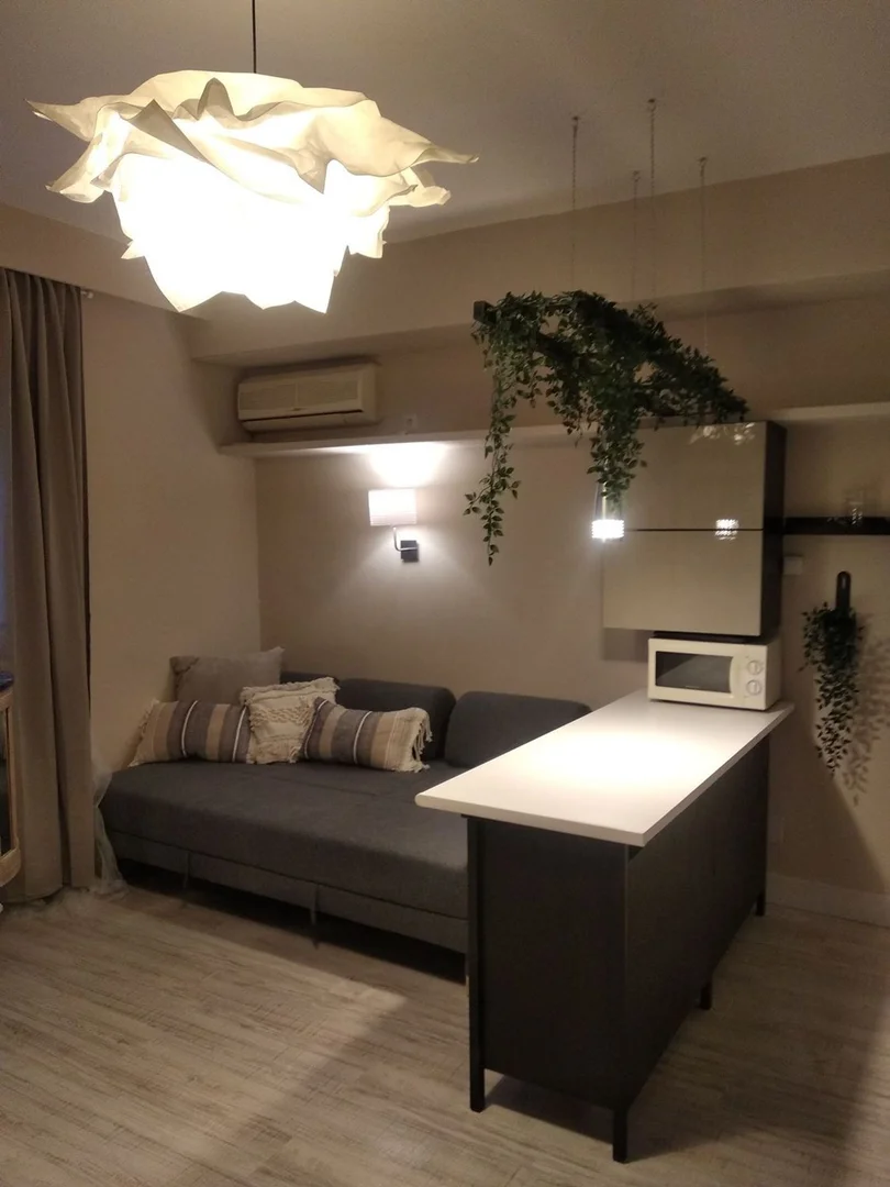 Piso en calle de Sánchez Barcáiztegui, 37 - Foto 5