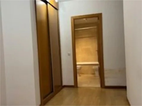 Piso en  Calle de Vicente Blasco Ibáñez 74 - Foto 9