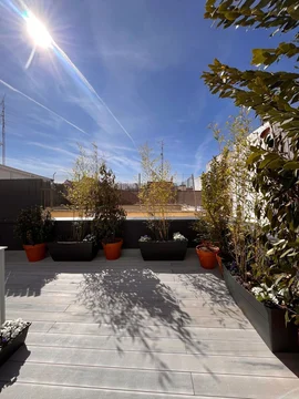 Dúplex en avenida de Menéndez Pelayo, 42 - Foto 26