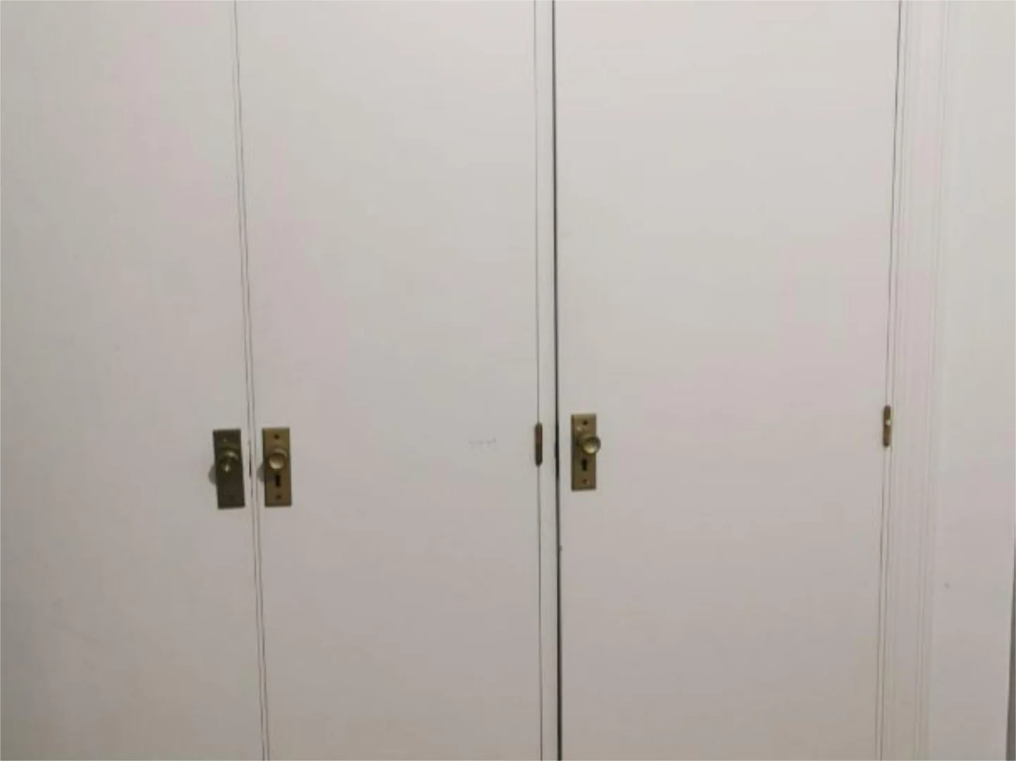 Piso en  Calle Isla Malaita 9 - Foto 27