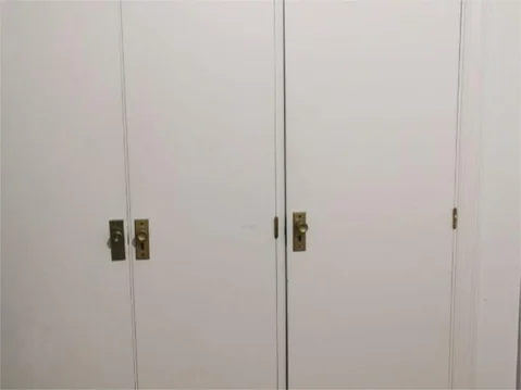 Piso en  Calle Isla Malaita 9 - Foto 27