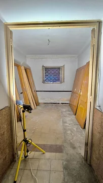 Piso en Opañel - Foto 11
