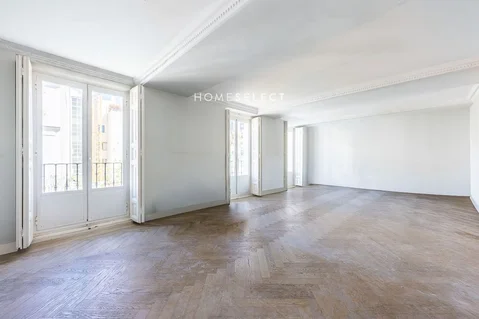 Piso en calle del Monte Esquinza - Foto 6