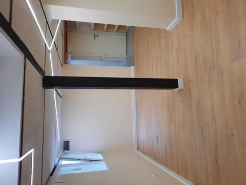 Dúplex en calle de Hortaleza, 40 - Foto 2