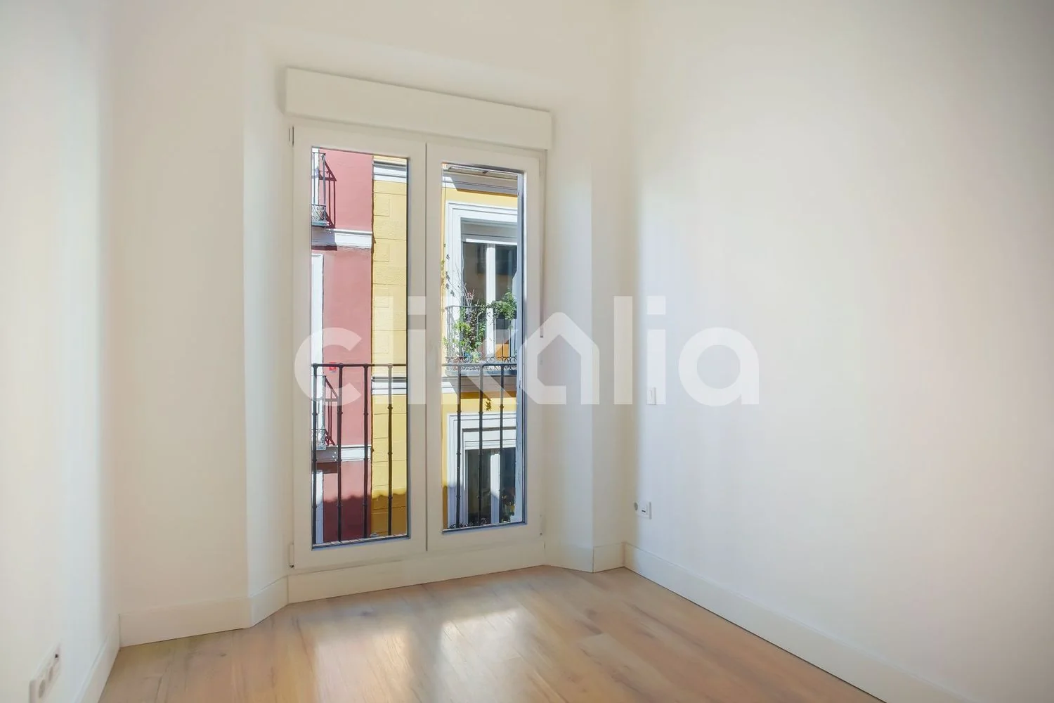 Piso en Calle del Amparo, Lavapiés-Embajadores - Foto 10