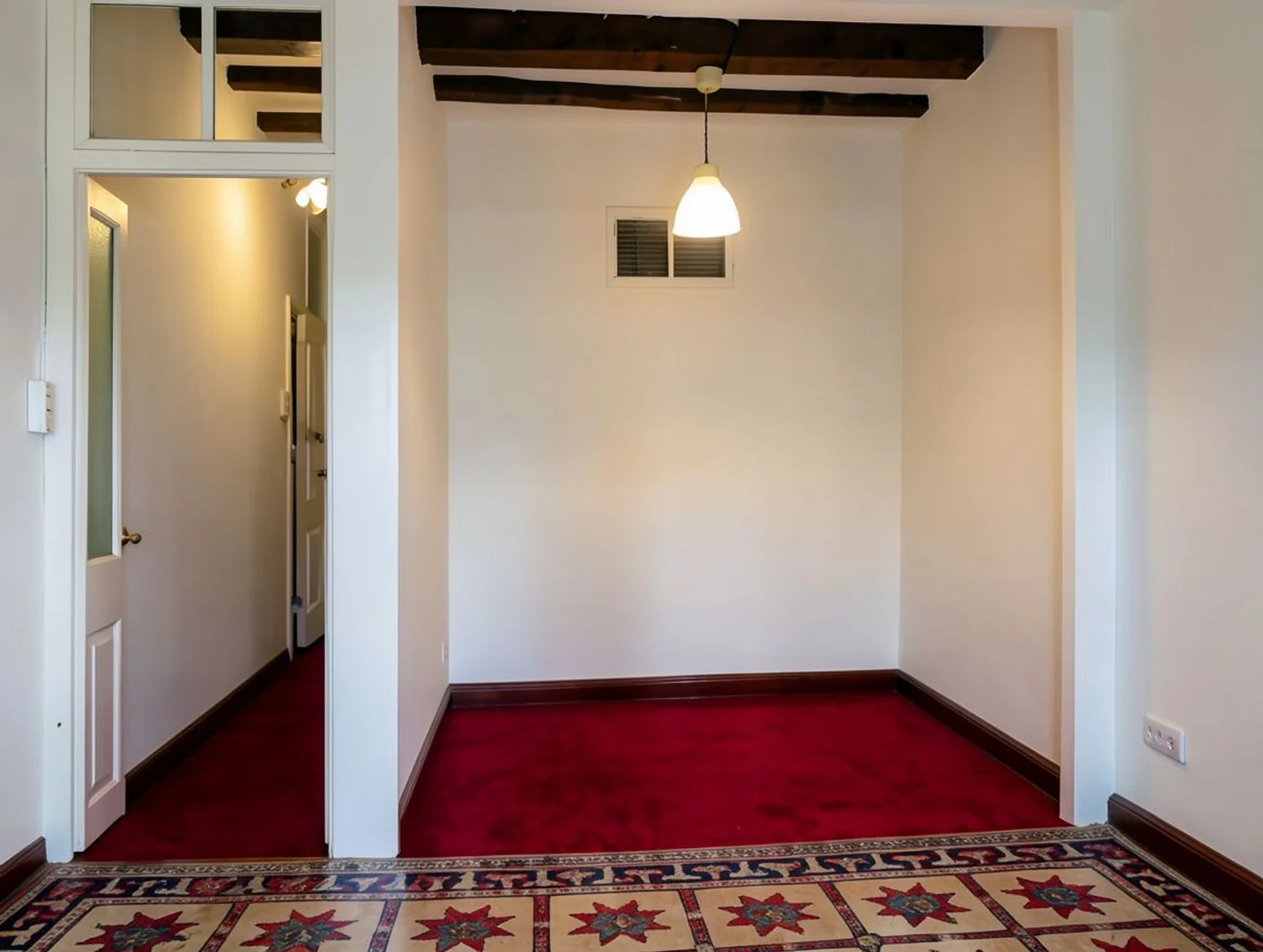 Piso en Vila de Gràcia, Vila de Gràcia - Foto 4