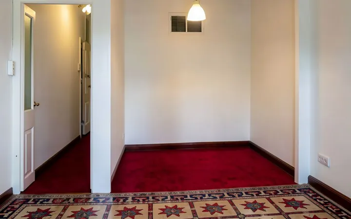 Piso en Vila de Gràcia, Vila de Gràcia - Foto 4
