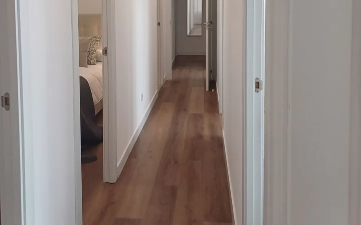 Piso en Calle de Fernández de los Ríos, 67, Gaztambide - Foto 12